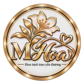 Shop hoa tươi Phường Quảng Phú Đà Nẵng - Gói ghém những lời muốn gửi